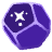 nudgeai.in icon