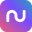 nudgesecurity.com logo