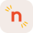 nudgetext.com icon