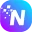 nudifyai.com icon