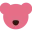 nudifyaitool.com icon