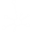 nudio.com icon