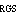 nudist-club.org icon