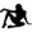 nudist-life.org icon