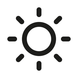 nudist-young.com icon