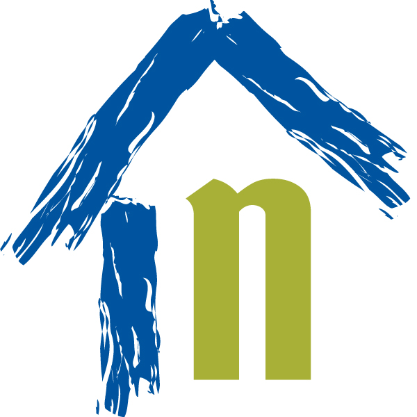 nudistclubhouse.com icon