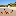 nudisteens.com icon