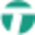 nudura-europe.com icon
