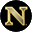 nuebe9.com icon