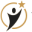 nuedream.com icon
