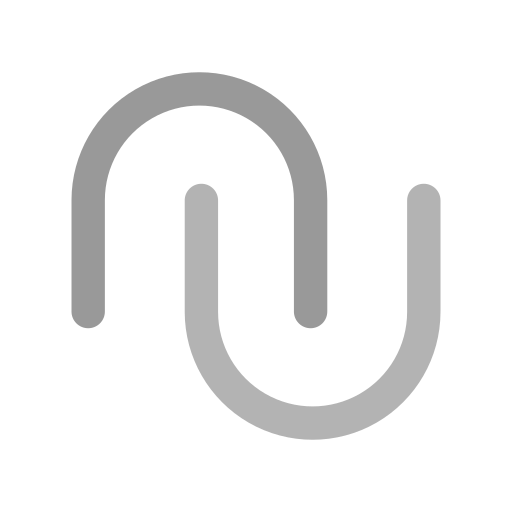 nuee.cc icon