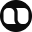 nuek.com icon