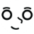 nuel.pw icon