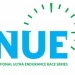 nuemtb.com icon