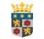 nuenen.nl icon