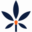 nueracannabis.com icon