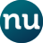 nueramarketing.com icon