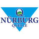nuerburg-quelle.de icon