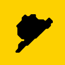 nuerburgring-esports.com icon