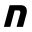 nuerburgring.tv icon