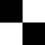 nuerburgringclassic.de icon
