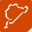nuerburgringhotels.de icon