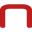 nuerensdorf.ch icon