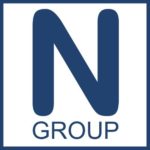 nuerminger.de icon