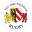 nuernberg-rugby.de icon