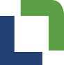 nuernberger-leasing.de icon