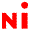 nuernberginfos.de icon