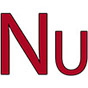 nuerotica.com icon