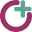 nuestrafarma.com icon
