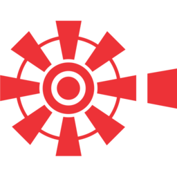nuestroagro.com icon