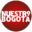 nuestrobogota.com icon