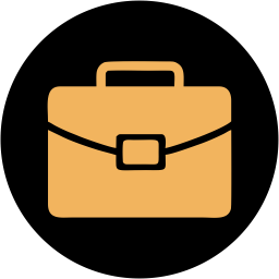 nuestroportafolio.com icon