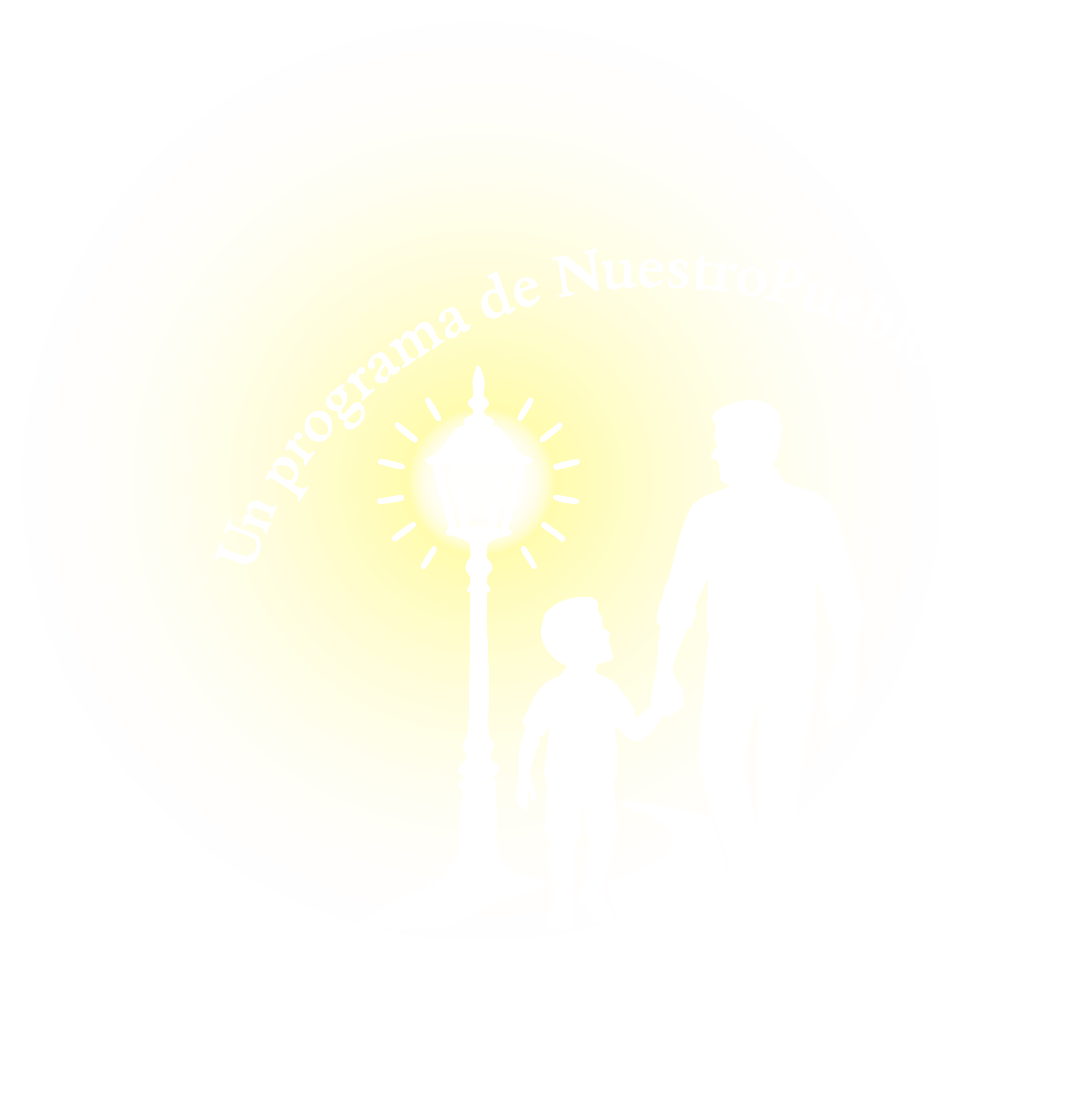 nuestropueblovalle.org icon