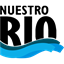 nuestrorio.org.ar logo