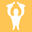 nuestrosite.com icon