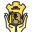nuestrosvinculos.org.ar logo