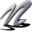 nuetch.com icon