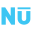 nuethic.com icon