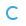 nuetzlich.net logo