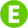 nueva-iso-14001.com icon