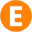 nueva-iso-45001.com icon