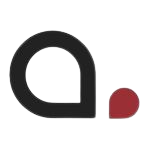 nuevaalaplana.es icon