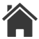 nuevacasa.estate icon