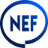 nuevaeconomiaforum.org icon