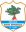 nuevaesperanza.edu.ar logo
