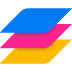 nuevamed.com icon